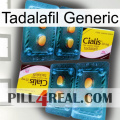 Tadalafil Generic cialis5